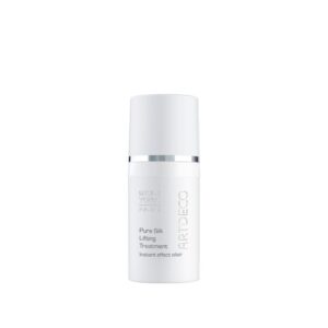 Artdeco Skin Yoga Pure Silk pinguldav hooldus 30 ml