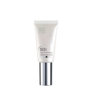 Artdeco Näokreem hüaluroonhappega SPF50