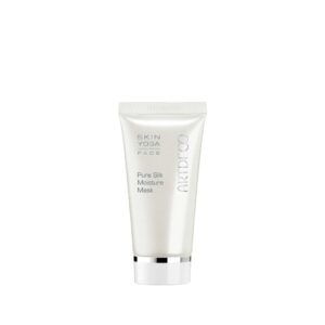 Artdeco Skin Yoga Pure Silk niisutav mask 50ml
