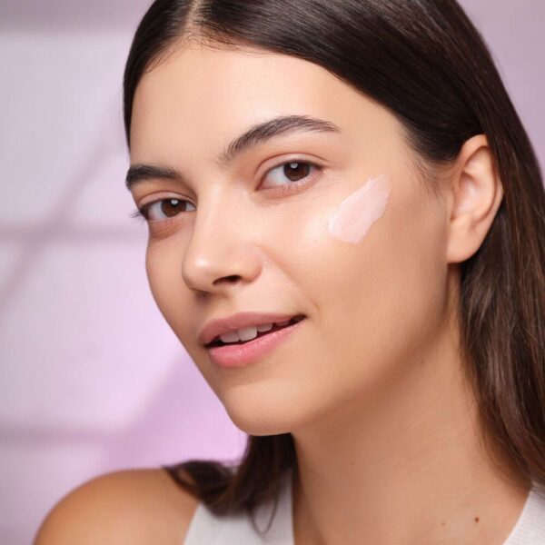 Artdeco Skin Yoga Collagen Master Cream rikkalik päeva ja öökreem kollageeniga 50ml - Image 3