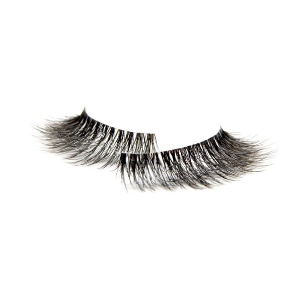 Artdeco Air Lashes kunstripsmed Volume 04 - Image 2