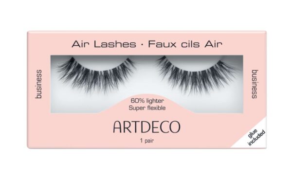 Artdeco Air Lashes kunstripsmed Business 14