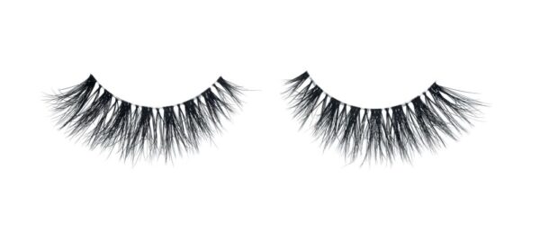 Artdeco Air Lashes kunstripsmed Business 14 - Image 2