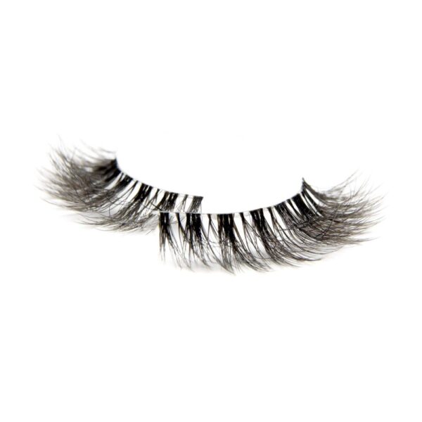 Artdeco Air Lashes kunstripsmed Business 14 - Image 3