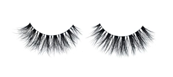 Artdeco Air Lashes kunstripsmed Fashion 24 - Image 2