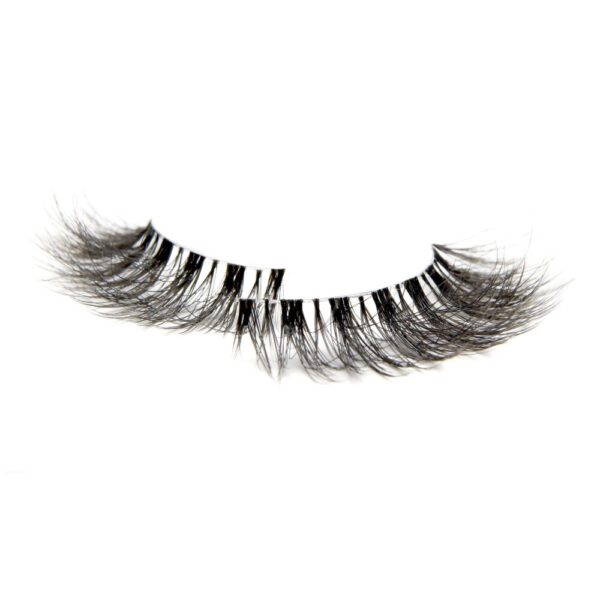 Artdeco Air Lashes kunstripsmed Fashion 24 - Image 3