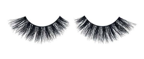 Artdeco Air Lashes kunstripsmed Drama 34 - Image 2
