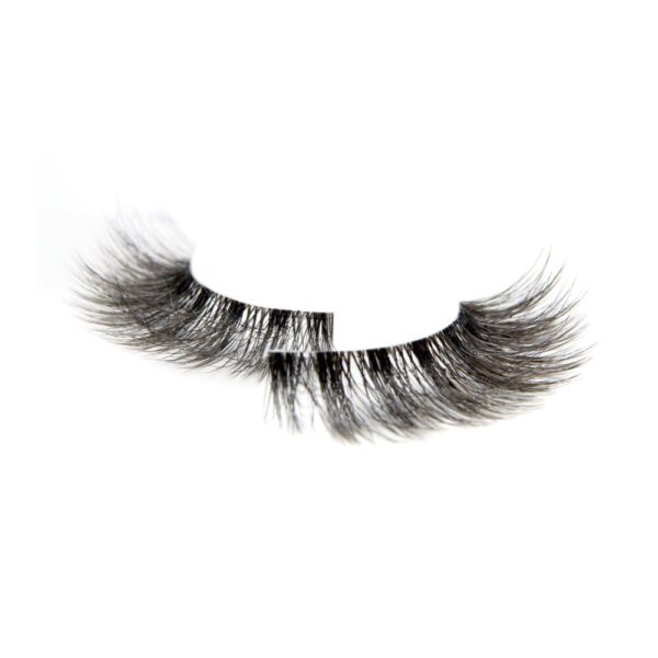 Artdeco Air Lashes kunstripsmed Drama 34 - Image 3