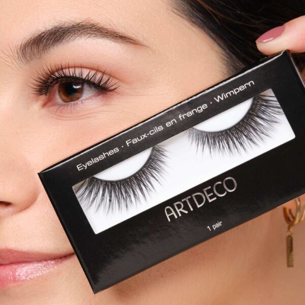 Artdeco kunstripsmed 35- - Image 3