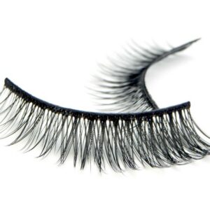 Artdeco kunstripsmed 35