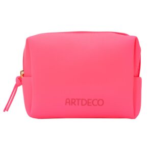 Artdeco Kosmeetikakott roosa