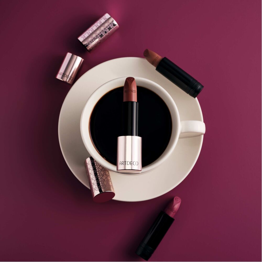 Artdeco Couture Huulepulga täide 243 "casual classic" - Image 7