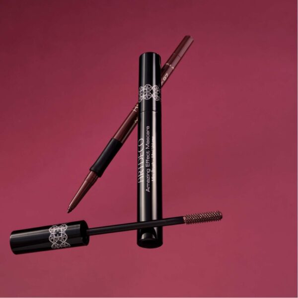 Artdeco Mineral Eye Styler silmapliiats 91 - Image 4