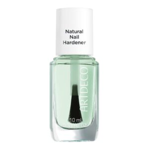 Artdeco Natural küünetugevdaja 61737