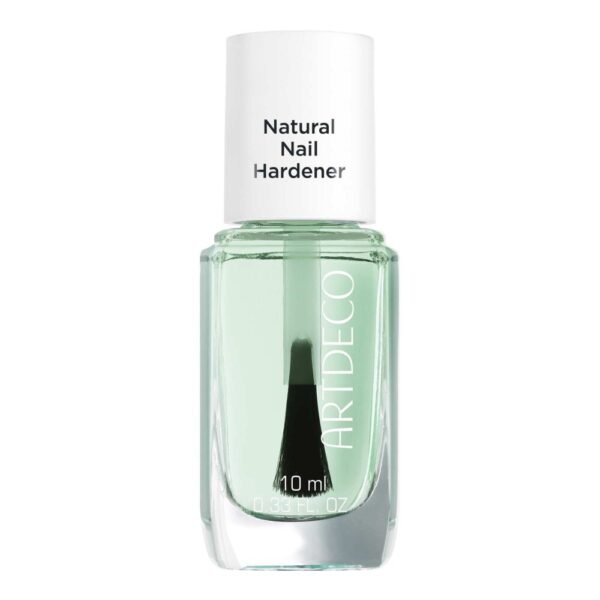 Artdeco Natural küünetugevdaja 61737