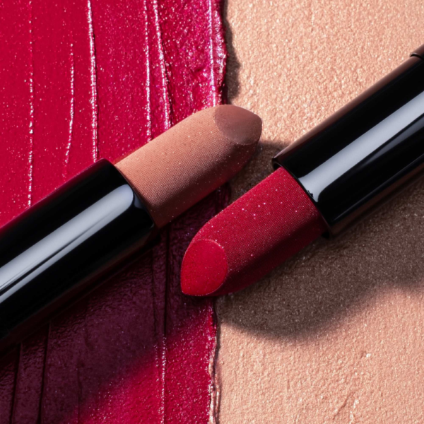 Artdeco Lip Jewels huulepulk 32 "dazzling red" - Image 5