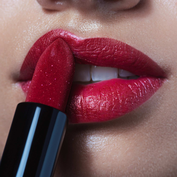 Artdeco Lip Jewels huulepulk 32 "dazzling red" - Image 3