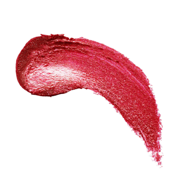 Artdeco Lip Jewels huulepulk 32 "dazzling red" - Image 4