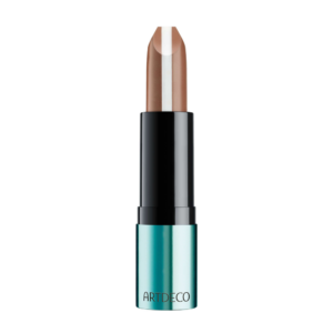 Artdeco Hydra Care huulepulk 44P "nude oasis"