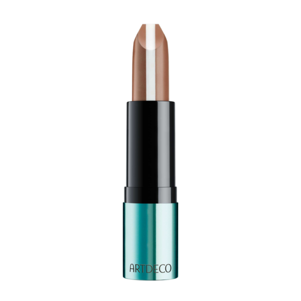 Artdeco Hydra Care huulepulk 44P "nude oasis"