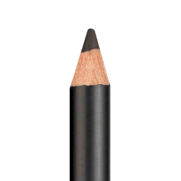 Artdeco Kajal Liner silmapliiats 03A flower soil - Image 2