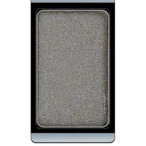 Artdeco lauvärv 45 "pearly nordic forest"