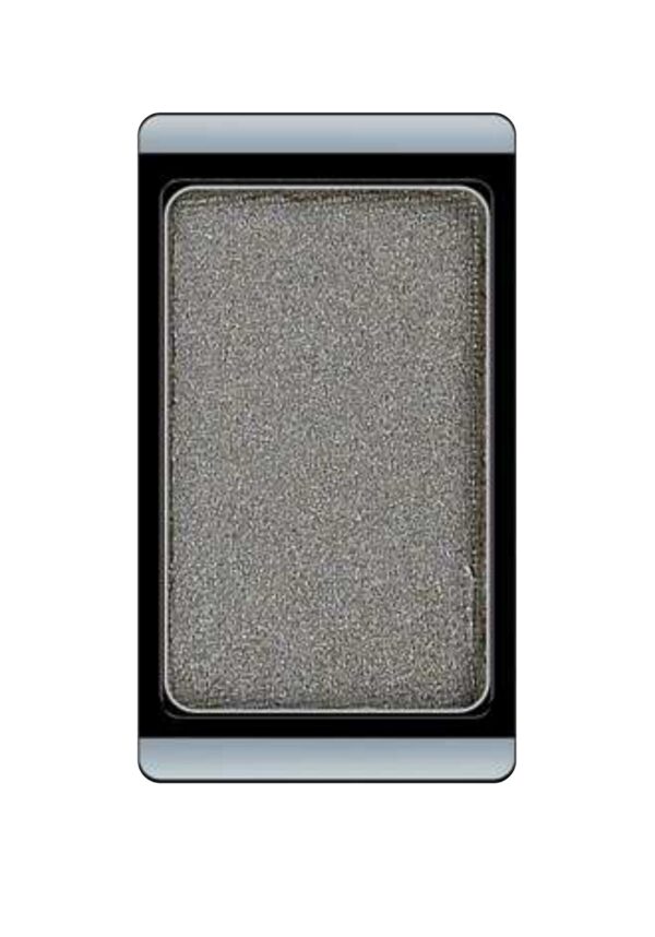 Artdeco lauvärv 45 "pearly nordic forest"