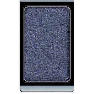 Artdeco lauvärv 272 "blue night"