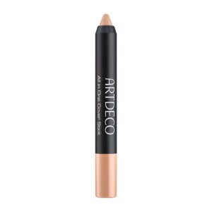 Artdeco All in One Cover Stick peitepliiats 1
