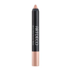 Artdeco All in One Cover Stick peitepliiats 4