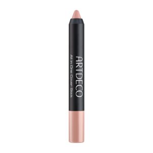 Artdeco All in One Cover Stick peitepliiats 5