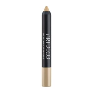 Artdeco All in One Cover Stick peitepliiats 6