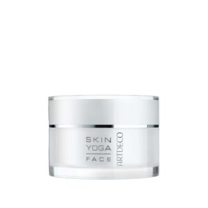 Artdeco Skin Yoga Collagen Master Cream rikkalik päeva ja öökreem kollageeniga 50ml