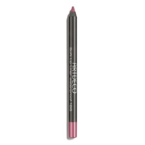 Artdeco Soft Lip Liner Waterproof veekindel huulepliiats 188 "cute peonies"