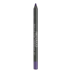 Artdeco Soft Lip Liner veekindel huulepliiats 97