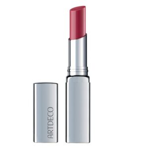 Artdeco Color Booster huulepigmenti rõhutav palsam 4 "rose"