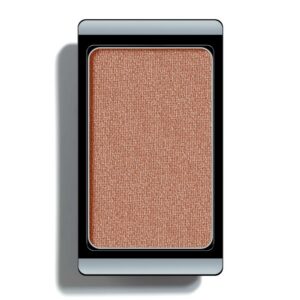 Artdeco lauvärv 24A