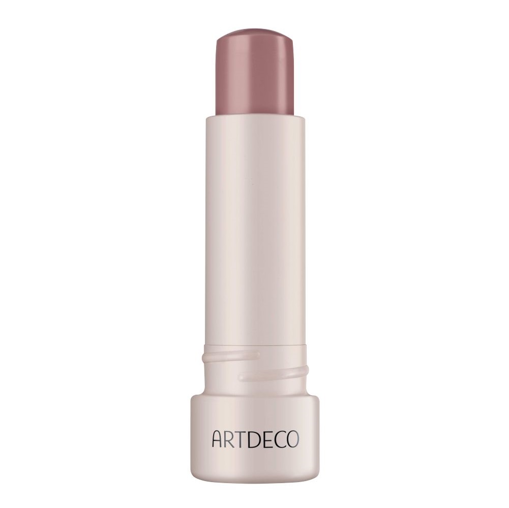 Artdeco Multi Stick meigipulk 40