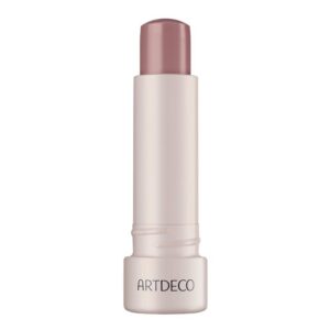 Artdeco Multi Stick meigipulk 60