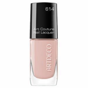 Artdeco Art Couture küünelakk 614 "fading"