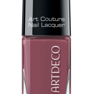 Artdeco Art Couture küünelakk 767