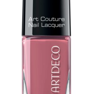Artdeco Art Couture küünelakk 951 "mediterranean style"
