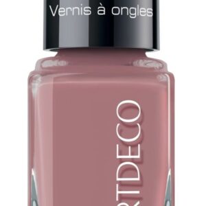 Artdeco Color&Care küünelakk 517