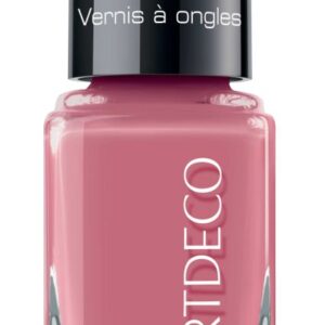 Artdeco Color&Care küünelakk 563-