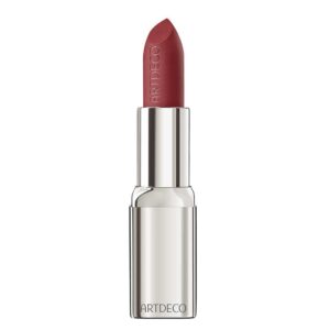 Artdeco High Performance huulepulk 738