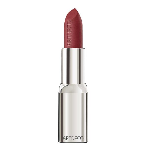 Artdeco High Performance huulepulk 738