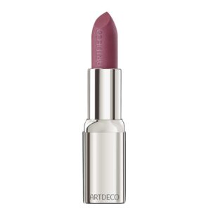 Artdeco High Performance huulepulk 762