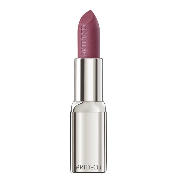 Artdeco High Performance huulepulk 762
