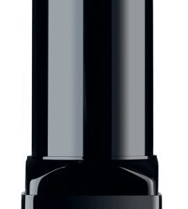 Artdeco Mat Performance huulepulk 20