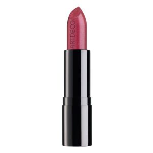 Artdeco Metallic Lip Jewels metalselt sädelev huulepulk 26 indescent rose